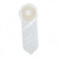 Urinocol Niña Bolsa Orina...