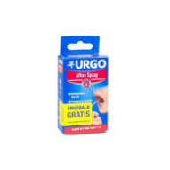 Urgo Aftas Spray 15Ml