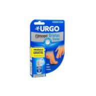Urgo Grietas 3,25 Ml...
