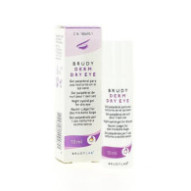 Brudy Derm Dry Eye Gel 10...