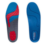 Plantilla Ayr Preventia...