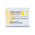 Cito Oral Limonada Alcalina 5 Bolsas