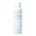 Avene Agua Termal 50 Ml