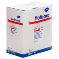 Medicomp Aposito Esteril...