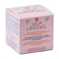 Vea Lipogel Emulsión...