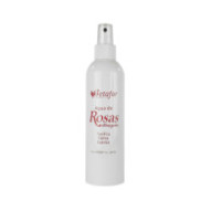 Agua Rosas Betafar Spray...