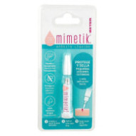 Mimetik Aposito Liquido 1,5...