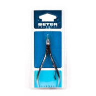 Alicate Beter Pieles...