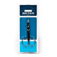 Tijera Beter Manicura Uñas...