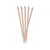 Palitos De Naranjo 5 Uds Beter