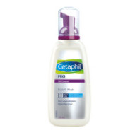 Cetaphil Dermacontrol...
