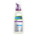 Cetaphil Dermacontrol Espuma Limp 235 M