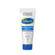 Cetaphil Limpiador...