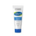 Cetaphil Limpiador Exfoliante Suave 178 Ml