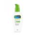 Cetaphil Crema Hidratant Dia Facial 88M