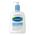 Cetaphil Locion Limpiadora 500 Ml