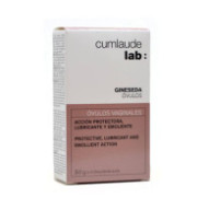 Cumlaude Lab Gineseda...