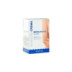 Mussvital Decolorante Vello 100 Ml.