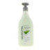 Mussvital Body Milk Aloe Vera 300 Ml