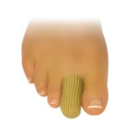 Dedal De Gel Medilast Malla...