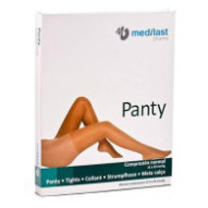 Panty Medilast Normal 101...