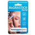 Migrastick Forte Roll On 2Ml Arkopharma