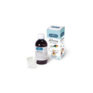 Buona Difesa Jarabe 150 Ml