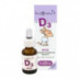 Buonavit D3 Gotas 12 Ml