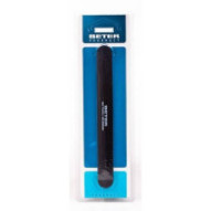 Lima Beter Fibra De Vidrio...