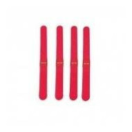 Lima Beter Corindon Peq 4...