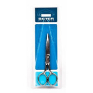 Tijera Botiquin Beter...