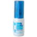 Halita Colutorio 15 Ml Spray