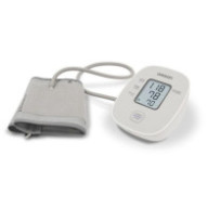 Monitor De Presión Arterial...