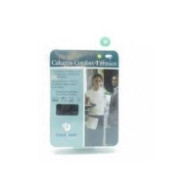 Calcetín Medilast Confort...