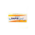 Dapis Gel 40 Gramos Boiron