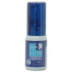 Halita Menta Forte Spray Bucal 15 ml