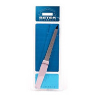 Lima Beter Zafiro Punta...