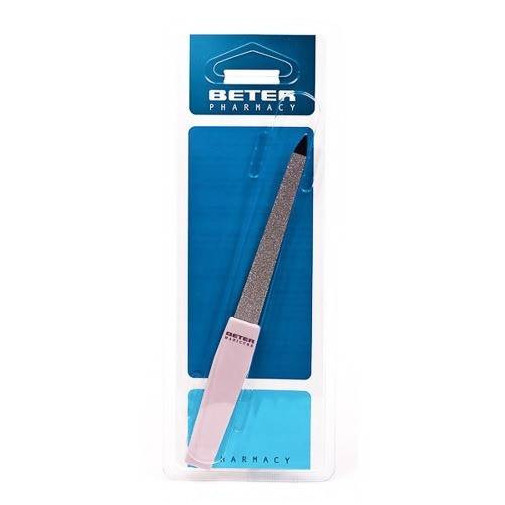 Lima Beter Zafiro Punta Aguda R/24022