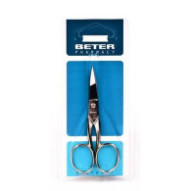 Tijeras Beter Pedicuro...