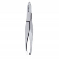 Pinzas Depilar Beter Punta...