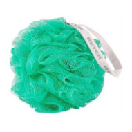 Esponja Corporal Exfoliante