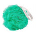 Esponja Corporal Exfoliante