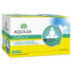 Enrelax 84 Capsulas Aquilea
