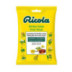 Ricola Hierbas Bolsa S/Az Con Stevia 70