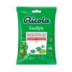 Ricola Caramelos S/A Eucalipto 70G