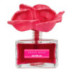 Ambientador Rosa Fresca 90 Ml Betres