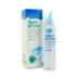 Care+ Agua De Mar Normal 125 Ml
