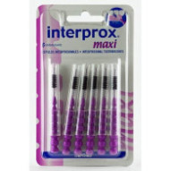 Cepillo Dental Interprox...