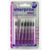 Cepillo Dental Interprox Maxi 6 Und.