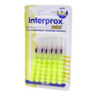 Cepillo Dental Interprox...